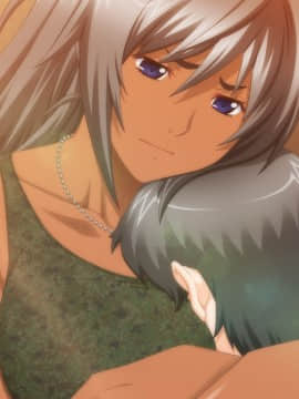 [SPEED] 姦染5～The Daybreak～_0723