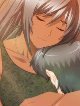 [SPEED] 姦染5～The Daybreak～_0724