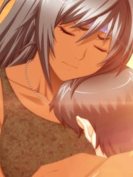 [SPEED] 姦染5～The Daybreak～_0725