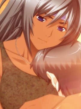 [SPEED] 姦染5～The Daybreak～_0726