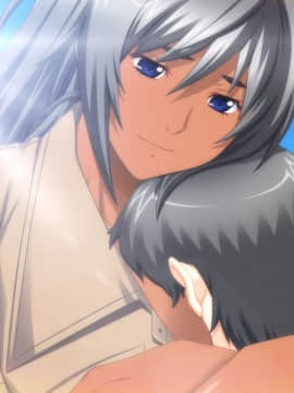 [SPEED] 姦染5～The Daybreak～_0729