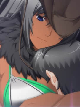 [SPEED] 姦染5～The Daybreak～_0733