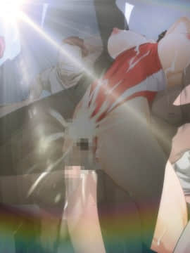 [SPEED] 姦染5～The Daybreak～_0896