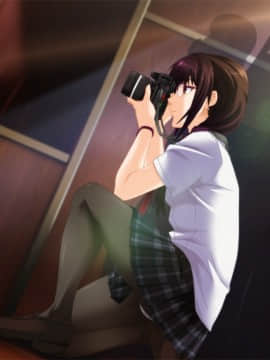 [SPEED] 姦染5～The Daybreak～_0950