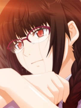 [SPEED] 姦染5～The Daybreak～_0952