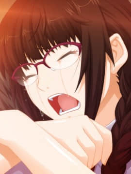 [SPEED] 姦染5～The Daybreak～_0953
