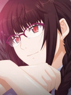 [SPEED] 姦染5～The Daybreak～_0955