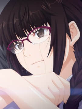[SPEED] 姦染5～The Daybreak～_0957