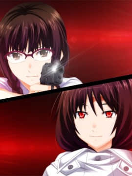 [SPEED] 姦染5～The Daybreak～_0958