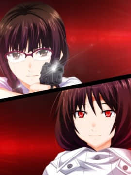 [SPEED] 姦染5～The Daybreak～_0960