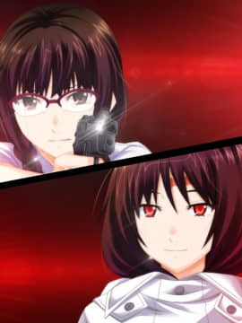 [SPEED] 姦染5～The Daybreak～_0961