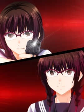 [SPEED] 姦染5～The Daybreak～_0962