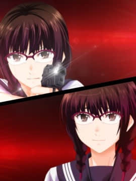 [SPEED] 姦染5～The Daybreak～_0963