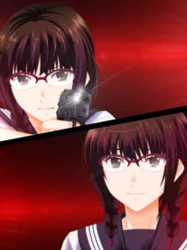 [SPEED] 姦染5～The Daybreak～_0964