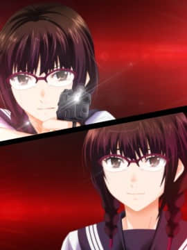 [SPEED] 姦染5～The Daybreak～_0965