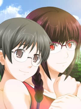 [SPEED] 姦染5～The Daybreak～_0966