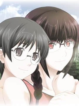 [SPEED] 姦染5～The Daybreak～_0967