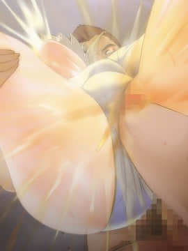 [SPEED] 姦染5～The Daybreak～_1074