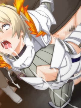[SPEED] 姦染5～The Daybreak～_1083