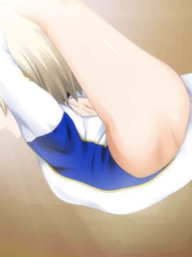 [SPEED] 姦染5～The Daybreak～_1156