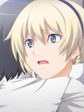 [SPEED] 姦染5～The Daybreak～_1159