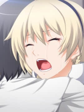 [SPEED] 姦染5～The Daybreak～_1160