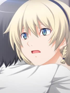 [SPEED] 姦染5～The Daybreak～_1162