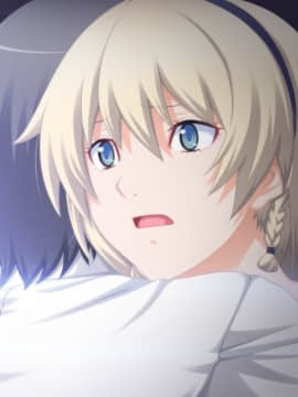 [SPEED] 姦染5～The Daybreak～_1167