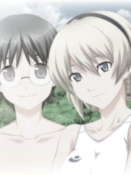[SPEED] 姦染5～The Daybreak～_1171