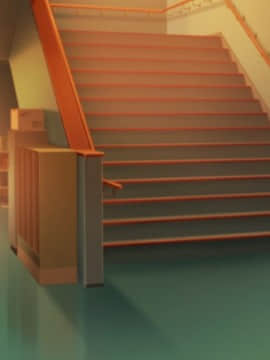 (同人CG集) [L字路] ドスケベ仮面 -人気エロチューバーが発情JKを片っ端からパコってみた-_03_16