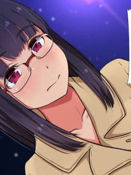 (同人CG集) [L字路] ドスケベ仮面 -人気エロチューバーが発情JKを片っ端からパコってみた-_11_04
