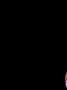 (同人CG集) [L字路] ドスケベ仮面 -人気エロチューバーが発情JKを片っ端からパコってみた-_15_13