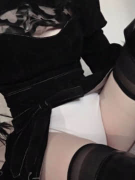 2BCOS_24