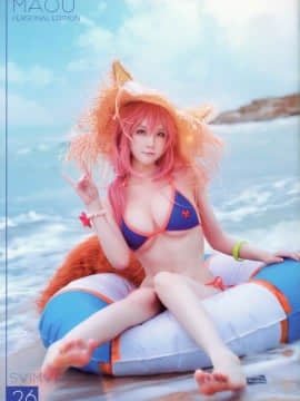 在下萝莉控 MAOU NO.001_img027