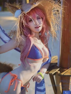 在下萝莉控 MAOU NO.001_img032