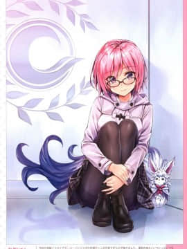 (C93) [KOTATSU ROOM (こたつ)] FETI BOX #02 (FateGrand Order、アズールレーン)_011