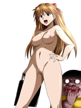 [裏世界2] すーぱー変態CG集06 キモ彦犯りたい放題!_1179