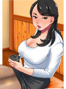 [浜せい][肉欲人妻上司]_29_004