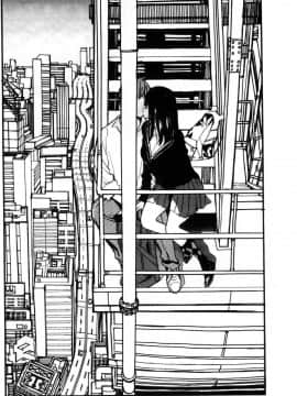 [風的工房][佐骨] フォトグラフ 少女的寫真照_037