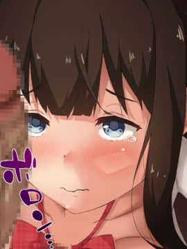 (同人CG集) [デジキャット] 俺の彼女が寝取られるまでの一週間_016_
