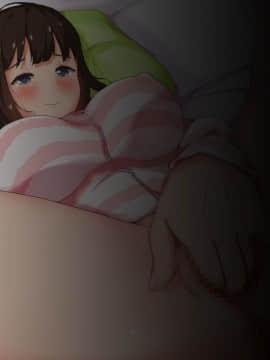 (同人CG集) [デジキャット] 俺の彼女が寝取られるまでの一週間_069_