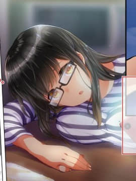 (同人CG集) [STUDIOふあん] まさか妻が6Pコスプレ動画に…_002_021