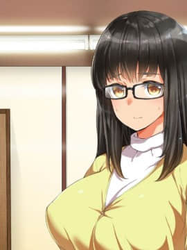(同人CG集) [STUDIOふあん] まさか妻が6Pコスプレ動画に…_005_005