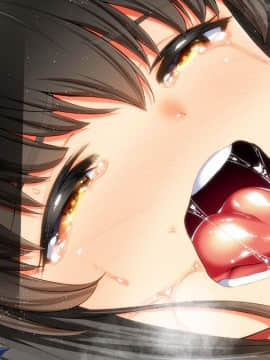 (同人CG集) [STUDIOふあん] まさか妻が6Pコスプレ動画に…_013_029