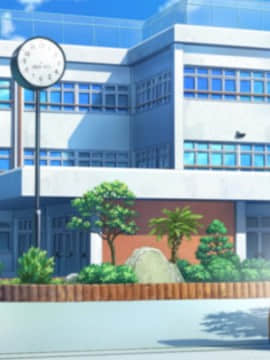 (同人CG集) [槍衣屋] 【NTR注意】ウチの妻は世間知らず 今日も誰かに犯やられてる_00057