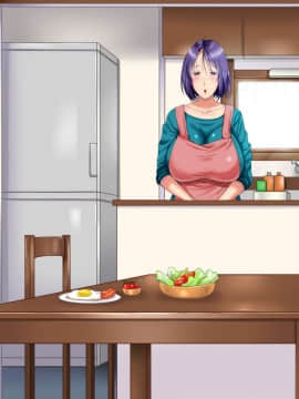 [水玉ねこ][チャラ男にハマッた人妻美由紀]_218_8_1