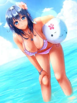 [Motley crew(有馬紘一)][スイレン～競泳水着のまま犯されて寝取られた彼女～]_262_Q