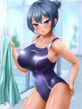 [Motley crew(有馬紘一)][スイレン～競泳水着のまま犯されて寝取られた彼女～]_263_R
