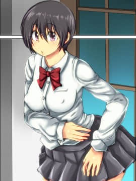 [きのこDX][おねショタ体験談―姉の私が弟に犯された時の話―]_135_DL80002