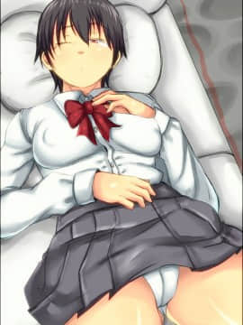 [きのこDX][おねショタ体験談―姉の私が弟に犯された時の話―]_177_DL80044